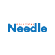 Needle Solutions