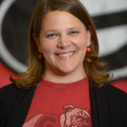 Mary Lane Carleton