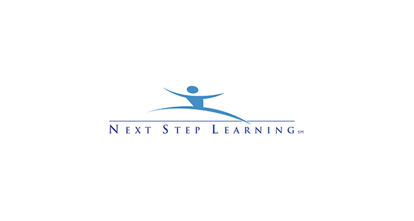 Next Step Learning, Inc.