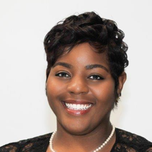 Nicole Ingram<br />(AB ’02)</br>