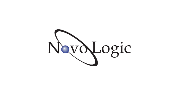 NovoLogic, Inc