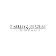 O'Kelley & Sorohan