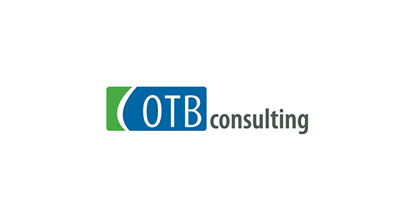 OTB Consulting