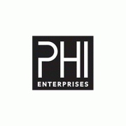 PHI Enterprises