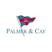 Palmer & Cay