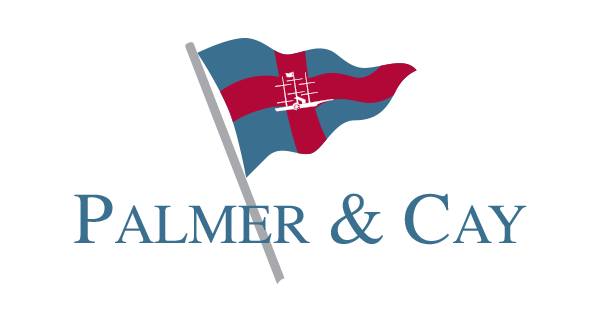 Palmer & Cay