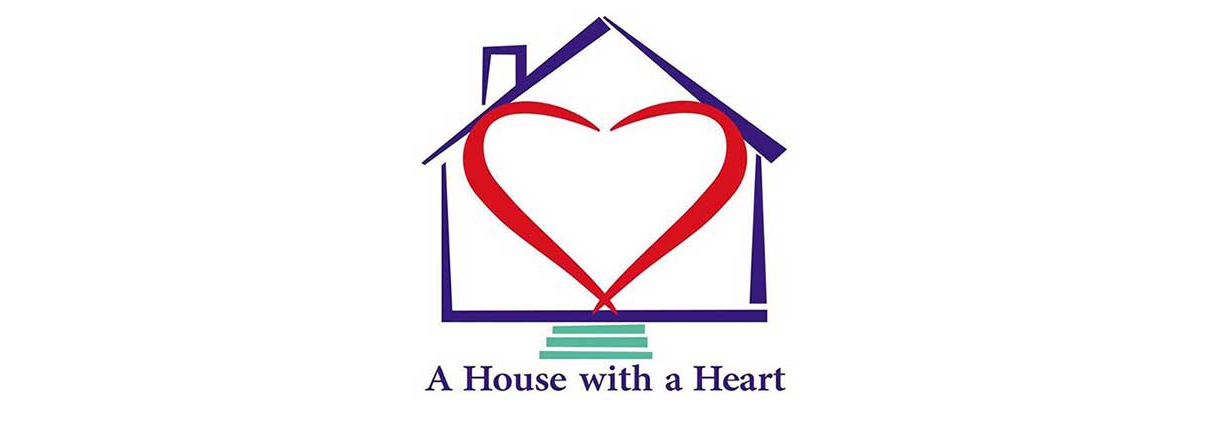 Park Place Outreach Header