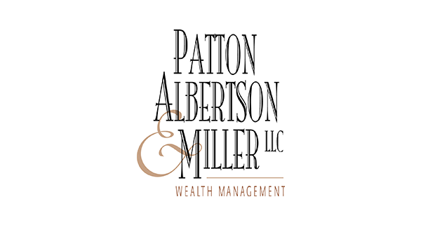 Patton Albertson & Miller, LLC