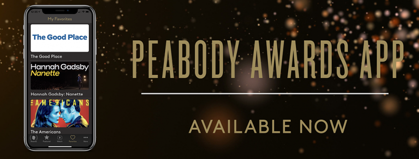 PeabodyApp _banner_UGA