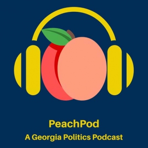 PeachPod