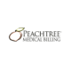 Peachtree Medical Billing
