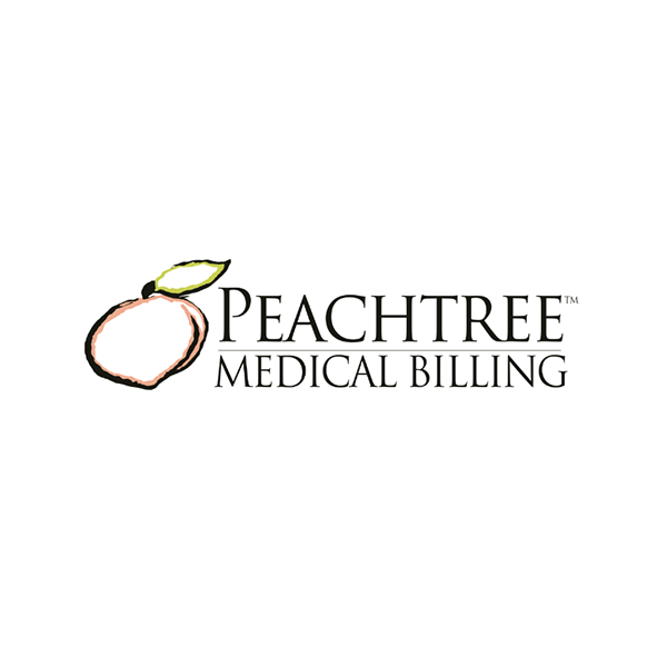69. Peachtree Medical Billing UGA Alumni