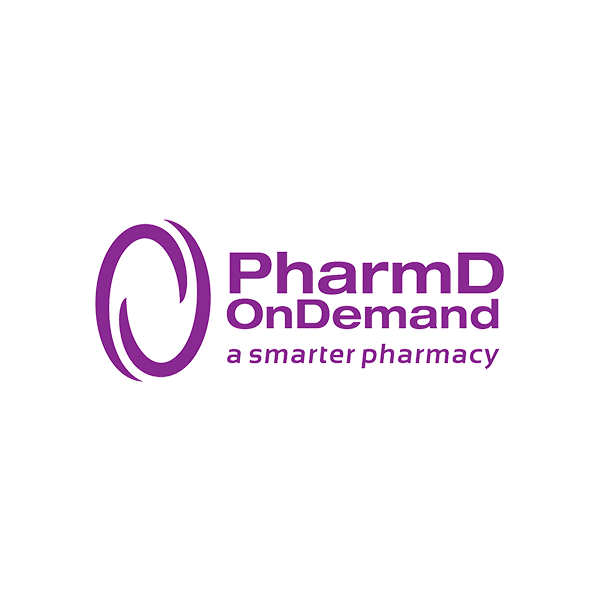PharmD On Demand