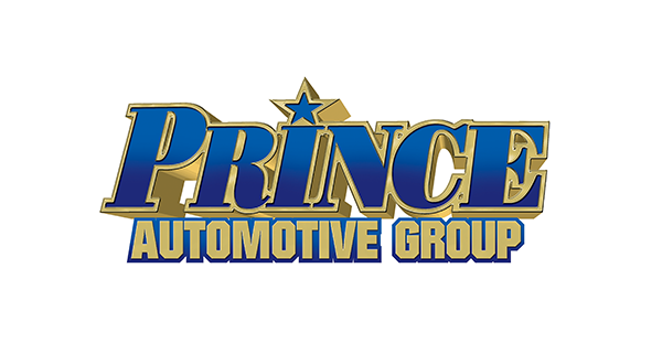 Prince Automative Group