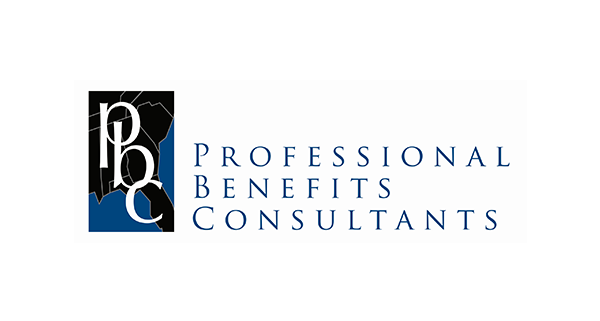 Professional Benefits Consultants