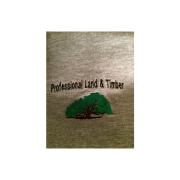 Professional Land and Timber Services