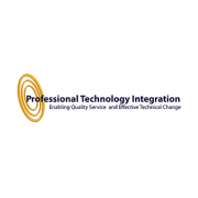 Professional Technology Integration