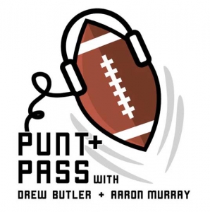 Punt + Pass