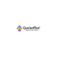 Quickoffice, Inc.