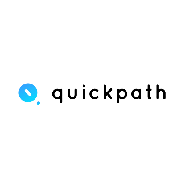 Quickpath