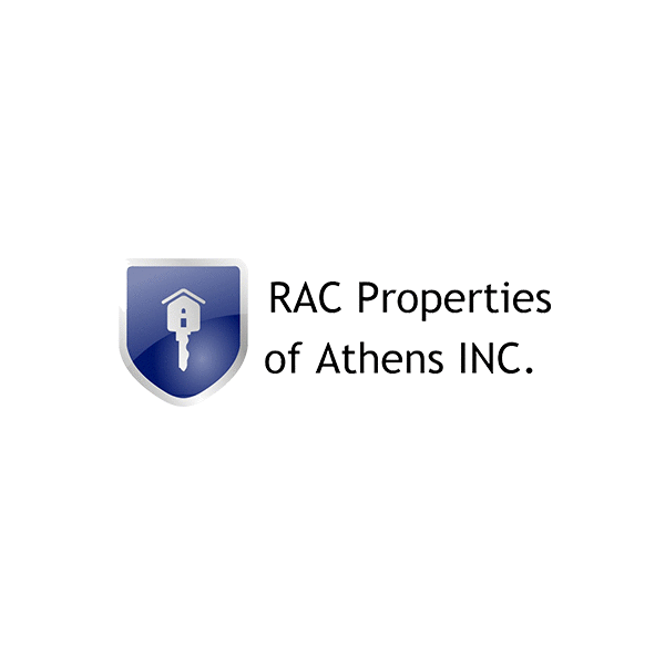 RAC Properties of Athens INC.