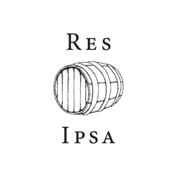 RES IPSA logo
