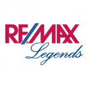 REMAX Legends