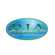 RIA Solutions