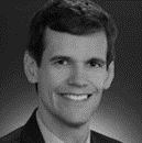 Rob Cartwright