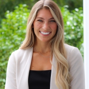 Rae Starosciak ’22