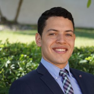 Ramon Hernandez
