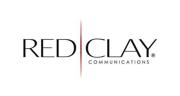 Red Clay Communications, Inc