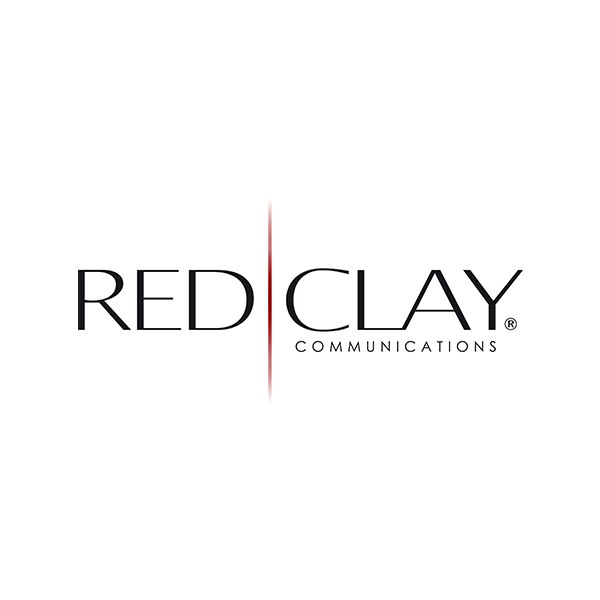 Red Clay Communications, Inc