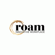 Roam Innovative Workplace