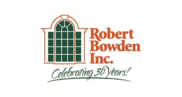 Robert Bowden Inc.