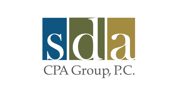 SDA CPA Group, P.C.