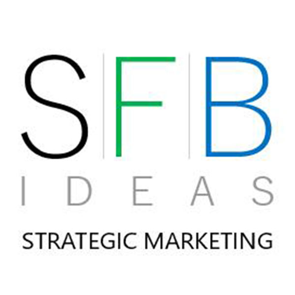 SFB Ideas