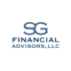 SG Financial Advisors, LLC