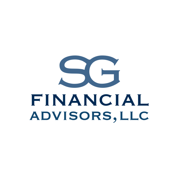 SG Financial Advisors, LLC