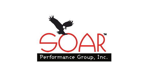 SOAR Performance Group