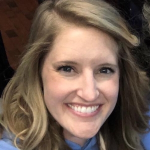 Sallie Williams