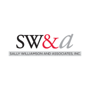 Sally Williamson and Associates, Inc.