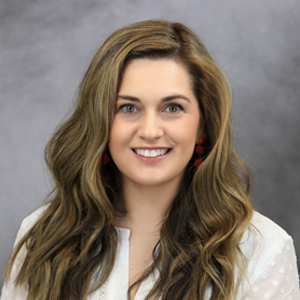 Sarah Vincent Sonenberg