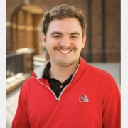 Stephen Scates