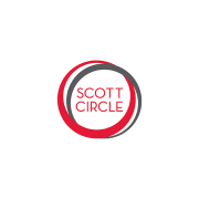 Scott Circle