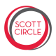 Scott Circle