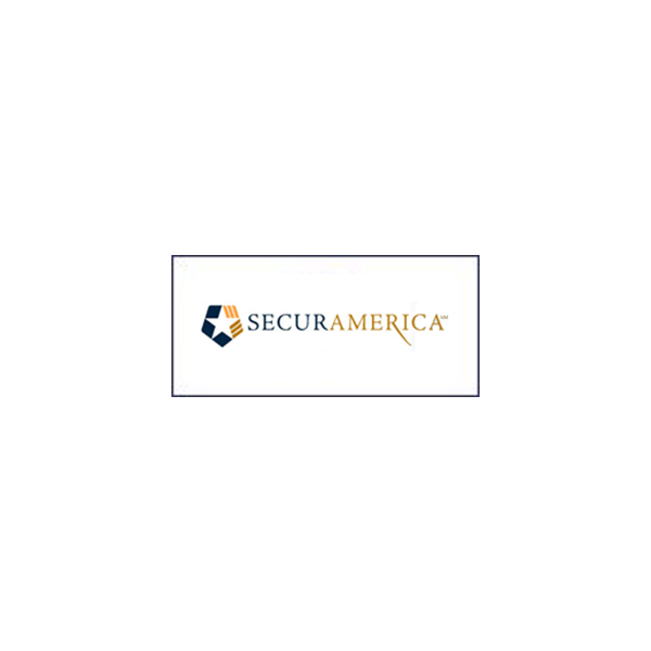 SecurAmerica, LLC