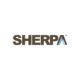 Sherpa! Web Solutions