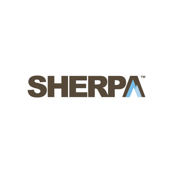 Sherpa! Web Solutions