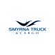 Smyrna Truck & Cargo